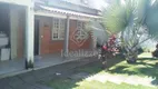 Foto 4 de Casa com 4 Quartos à venda, 340m² em Laranjal, Volta Redonda