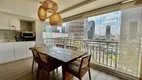 Foto 7 de Apartamento com 4 Quartos à venda, 143m² em Chácara Santo Antônio, São Paulo