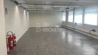 Foto 57 de Sala Comercial para alugar, 415m² em Vila Gertrudes, São Paulo