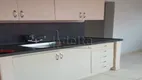 Foto 12 de Apartamento com 3 Quartos à venda, 123m² em Cazeca, Uberlândia