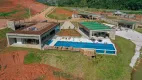 Foto 20 de Lote/Terreno à venda, 313m² em São Pedro, Juiz de Fora