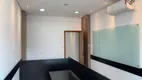 Foto 9 de Sala Comercial à venda, 108m² em Bela Vista, São Paulo