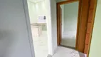 Foto 6 de Casa com 3 Quartos à venda, 250m² em Centro, Socorro