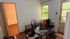 Foto 21 de Sobrado com 4 Quartos à venda, 253m² em Jardim, Santo André