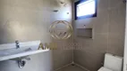 Foto 29 de Casa de Condomínio com 6 Quartos à venda, 400m² em Condomínio Residencial Alphaville I , São José dos Campos