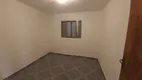 Foto 10 de Casa com 3 Quartos à venda, 140m² em DIC II (Doutor Antônio Mendonça de Barros), Campinas