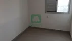 Foto 5 de Cobertura com 3 Quartos para alugar, 140m² em Jaraguá, Uberlândia