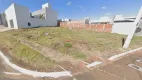 Foto 2 de Lote/Terreno à venda, 455m² em Jardim Munique, Maringá