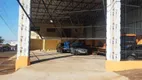 Foto 5 de Galpão/Depósito/Armazém para alugar, 360m² em Jardim Tropical, Londrina