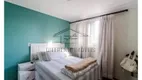 Foto 7 de Apartamento com 3 Quartos à venda, 98m² em Chácara Califórnia, São Paulo