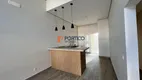 Foto 6 de Casa de Condomínio com 3 Quartos à venda, 130m² em Vila Monte Alegre, Paulínia