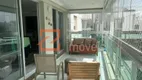 Foto 3 de Apartamento com 4 Quartos à venda, 176m² em Jardim Parque Morumbi, São Paulo