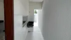 Foto 7 de Casa de Condomínio com 3 Quartos à venda, 122m² em Nova Betania, Mossoró