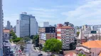 Foto 21 de Apartamento com 2 Quartos à venda, 63m² em Cidade Baixa, Porto Alegre