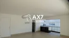 Foto 5 de Apartamento com 4 Quartos para venda ou aluguel, 227m² em Jardim América, São Paulo