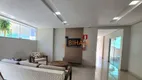 Foto 29 de Cobertura com 3 Quartos à venda, 160m² em Funcionários, Belo Horizonte
