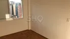 Foto 15 de Apartamento com 2 Quartos à venda, 50m² em Santa Cecília, São Paulo