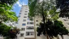 Foto 23 de Apartamento com 2 Quartos à venda, 92m² em Santa Cecília, São Paulo