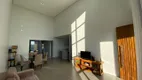 Foto 5 de Casa com 2 Quartos à venda, 120m² em Vila Velha, Campo Bom