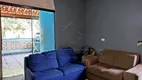 Foto 13 de Casa com 3 Quartos à venda, 250m² em Parque das Laranjeiras, Sorocaba