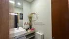 Foto 3 de Casa de Condomínio com 5 Quartos para alugar, 280m² em Parque São Cristóvão, Taubaté