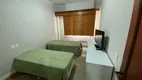 Foto 13 de Apartamento com 3 Quartos para alugar, 210m² em Flamengo, Rio de Janeiro