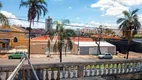 Foto 2 de Sobrado com 3 Quartos à venda, 336m² em Jardim Bonfim, Campinas