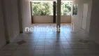 Foto 22 de Apartamento com 2 Quartos à venda, 72m² em Cacuia, Rio de Janeiro