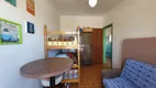 Foto 14 de Apartamento com 2 Quartos à venda, 55m² em Centro, Tramandaí