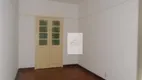 Foto 7 de Apartamento com 3 Quartos para alugar, 81m² em Belém, São Paulo