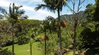 Foto 3 de Fazenda/Sítio com 4 Quartos à venda, 360m² em Armação do Pântano do Sul, Florianópolis