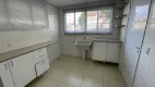 Foto 22 de Casa de Condomínio com 4 Quartos à venda, 373m² em Jardim Samambaia, Jundiaí
