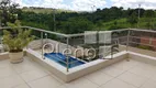 Foto 14 de Sobrado com 3 Quartos à venda, 350m² em Swiss Park, Campinas