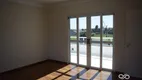 Foto 27 de Casa de Condomínio com 3 Quartos para venda ou aluguel, 495m² em Estância das Flores, Jaguariúna