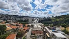 Foto 6 de Apartamento com 4 Quartos à venda, 214m² em Santa Lúcia, Belo Horizonte