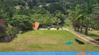 Foto 24 de Casa com 5 Quartos à venda, 250m² em , Santa Isabel