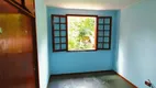 Foto 21 de Casa com 3 Quartos à venda, 120m² em Ribeirão da Ilha, Florianópolis
