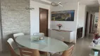 Foto 4 de Apartamento com 4 Quartos à venda, 113m² em Espinheiro, Recife