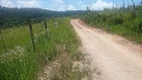 Foto 7 de Lote/Terreno à venda, 1000m² em Dona Catarina, Mairinque