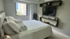 Foto 12 de Apartamento com 4 Quartos à venda, 187m² em Itaigara, Salvador