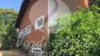 Foto 2 de Casa de Condomínio com 5 Quartos à venda, 400m² em Morada do Bosque, Vinhedo