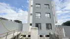 Foto 17 de Apartamento com 2 Quartos à venda, 55m² em Guaíra, Curitiba