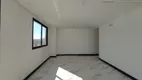 Foto 30 de Apartamento com 3 Quartos à venda, 124m² em Cidade Universitaria Pedra Branca, Palhoça