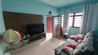 Foto 16 de Casa com 7 Quartos à venda, 305m² em Vila Recreio, Ribeirão Preto