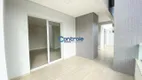 Foto 9 de Apartamento com 2 Quartos à venda, 118m² em Kobrasol, São José