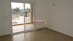 Foto 30 de Casa de Condomínio com 3 Quartos à venda, 501m² em Condominio Arujazinho, Arujá