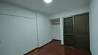 Foto 19 de Apartamento com 4 Quartos à venda, 155m² em Vila Pavan, Americana