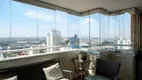 Foto 7 de Apartamento com 4 Quartos à venda, 150m² em Barcelona, São Caetano do Sul