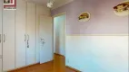 Foto 10 de Apartamento com 3 Quartos à venda, 75m² em Vila Mariana, São Paulo