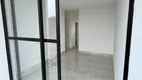 Foto 12 de Casa de Condomínio com 4 Quartos à venda, 219m² em Muçumagro, João Pessoa